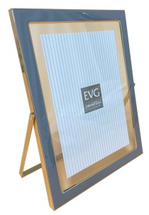 Рамка EVG ONIX 15X20 N21-68GY Сірий 15X20 N21-68GY Grey